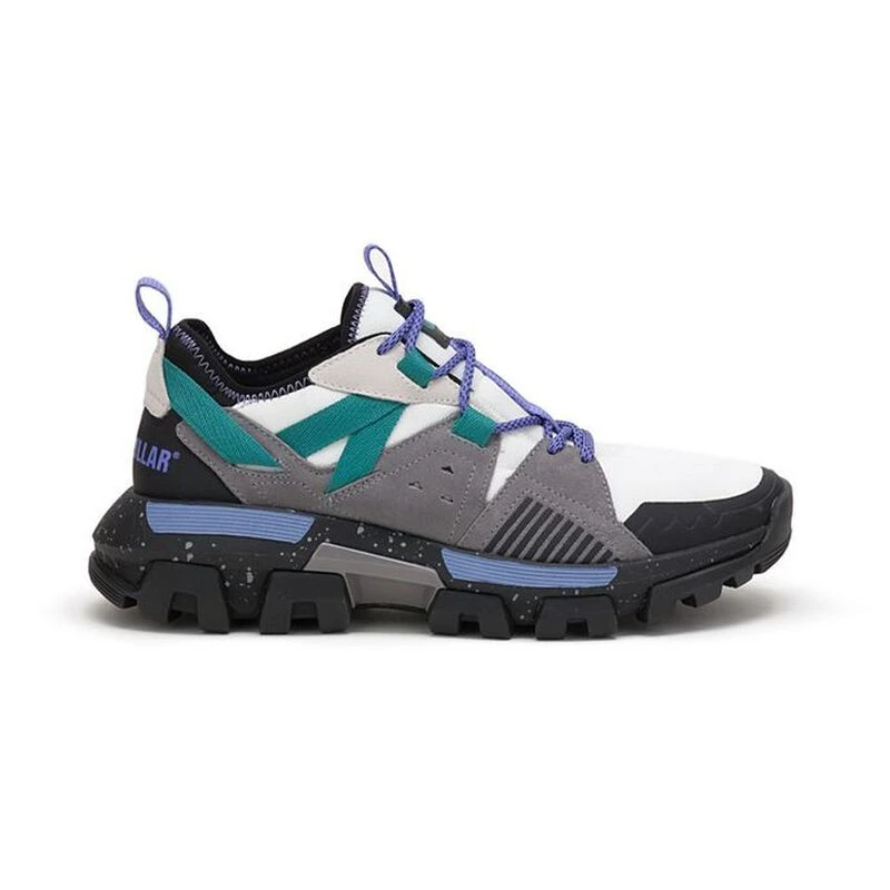 Cat footwear shoes new arrivals