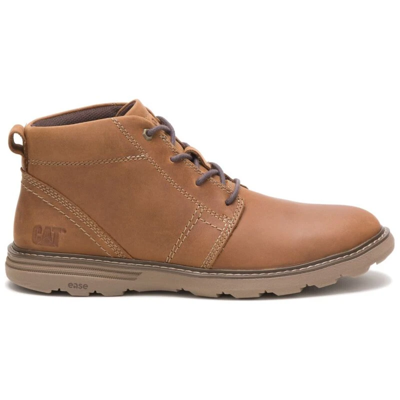 Caterpillar trey dark beige sales