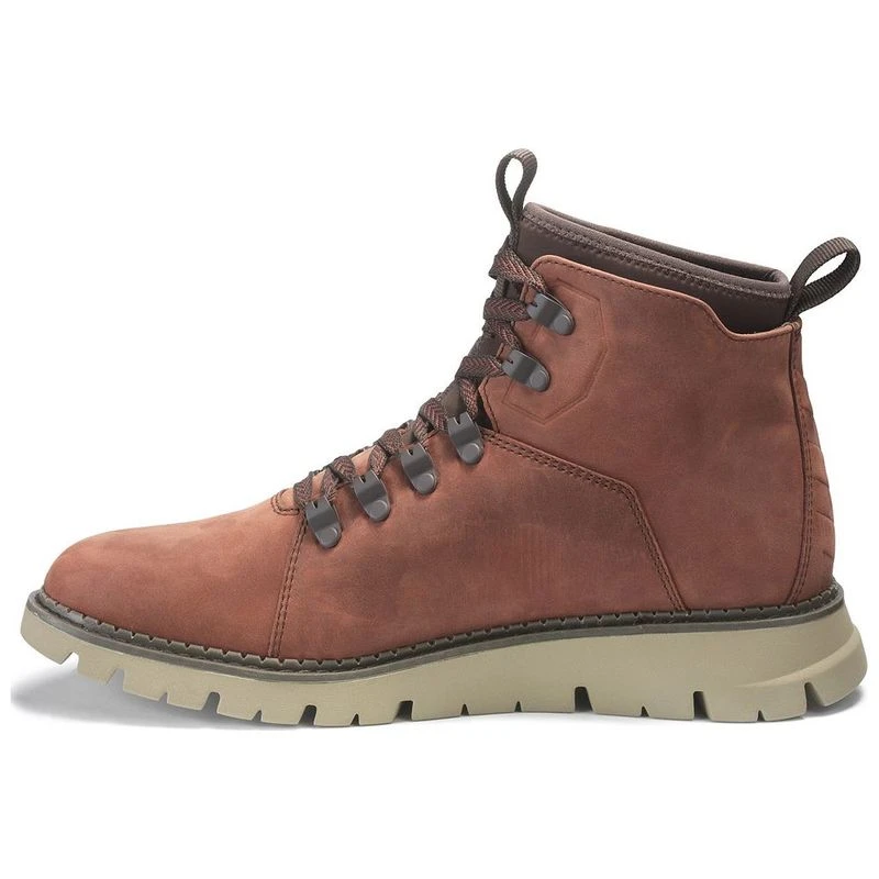 Caterpillar mitcham boots hotsell