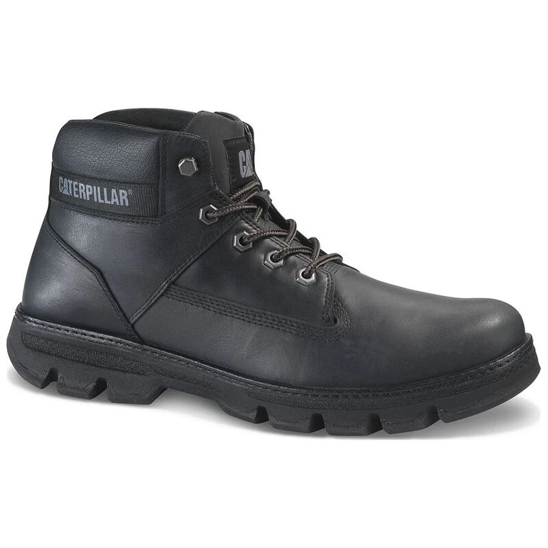 Caterpillar situate discount