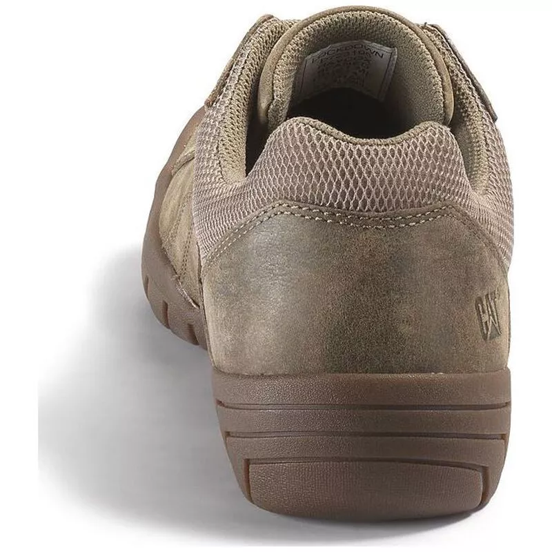 Cat haycox shoes online