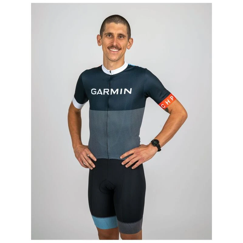 Sportpursuit garmin clearance