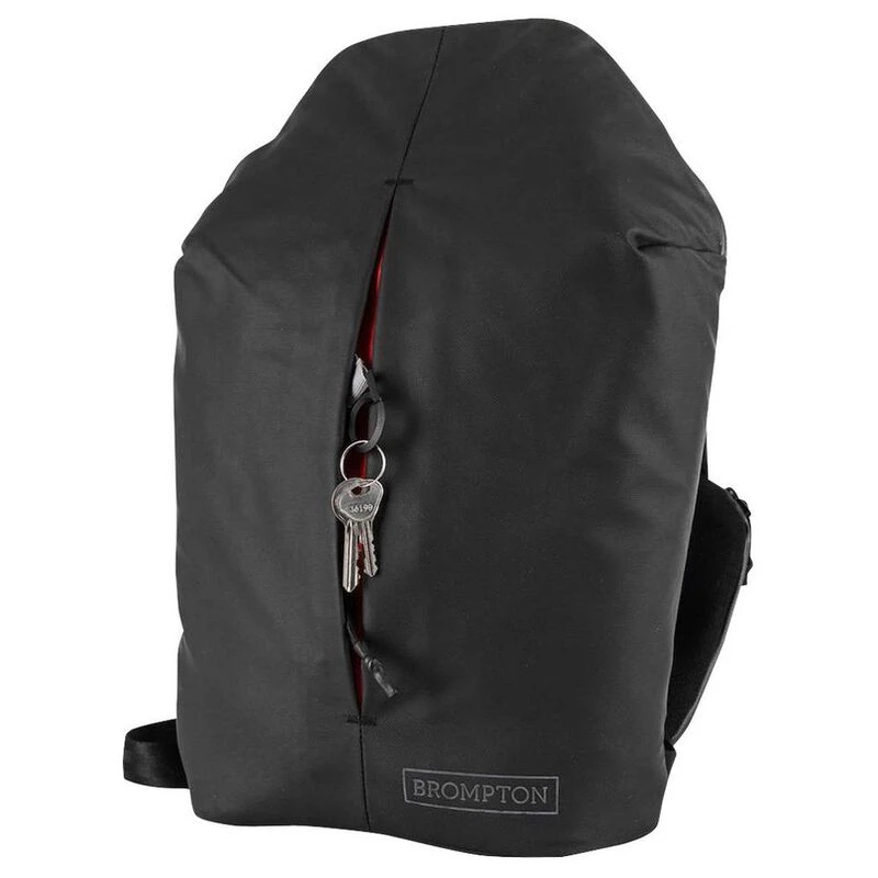 Brompton chpt3 bag cheap