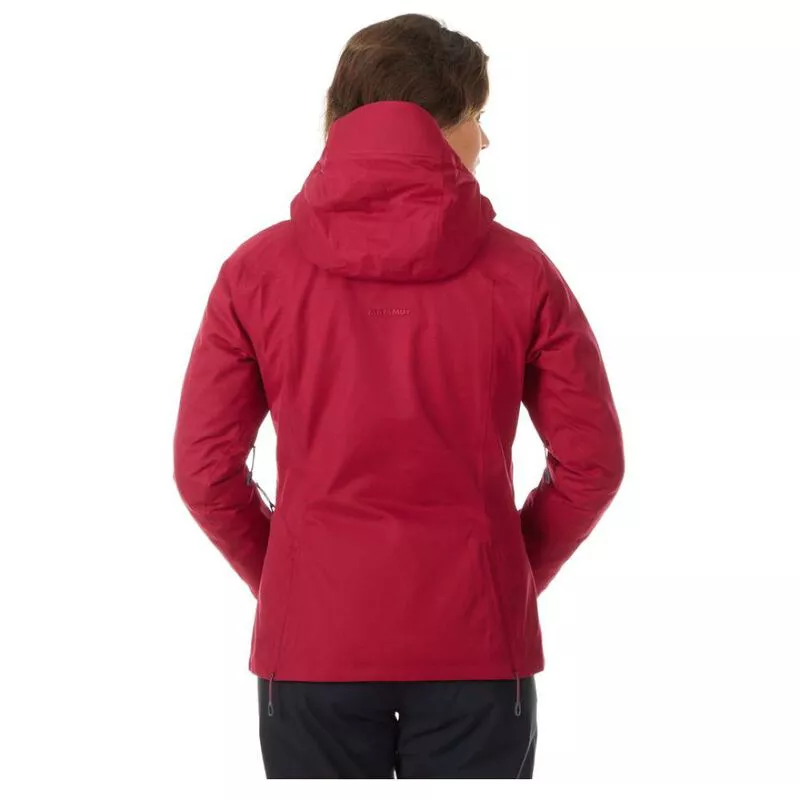 Stoney gtx top