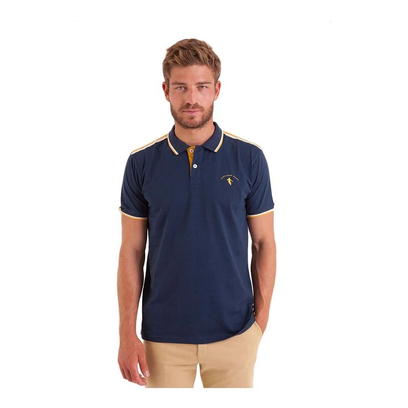 Camberabero polo shop