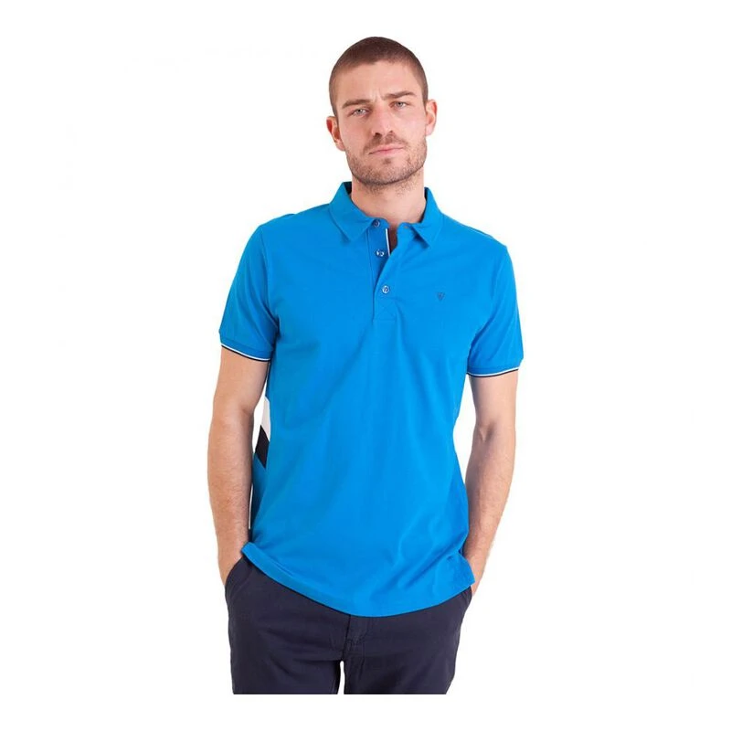 Polo camberabero deals