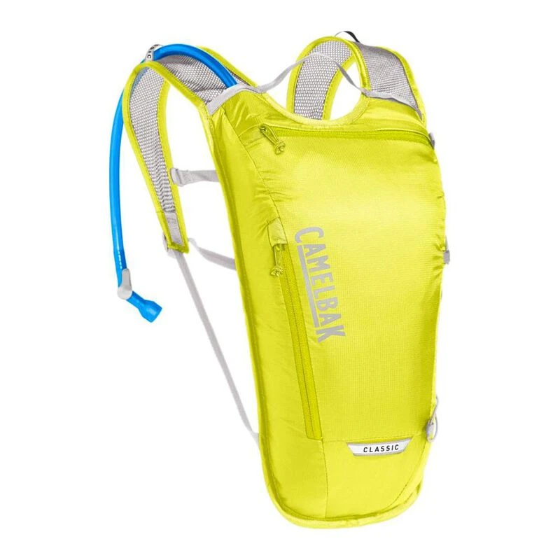 Camelbak podium classic hydration pack discount