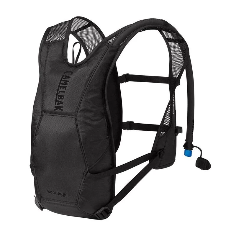 Camelbak 1.5 l hydration pack shop