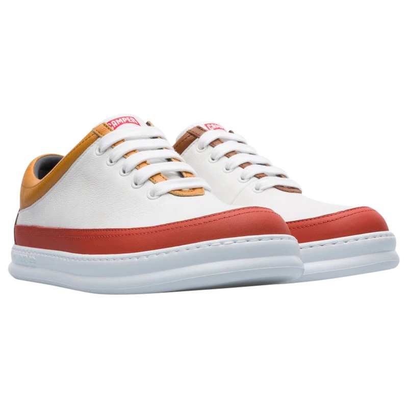Camper sales tws sneaker