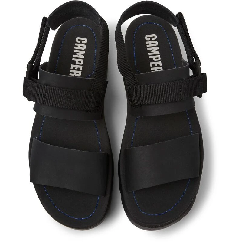 Camper oruga clearance