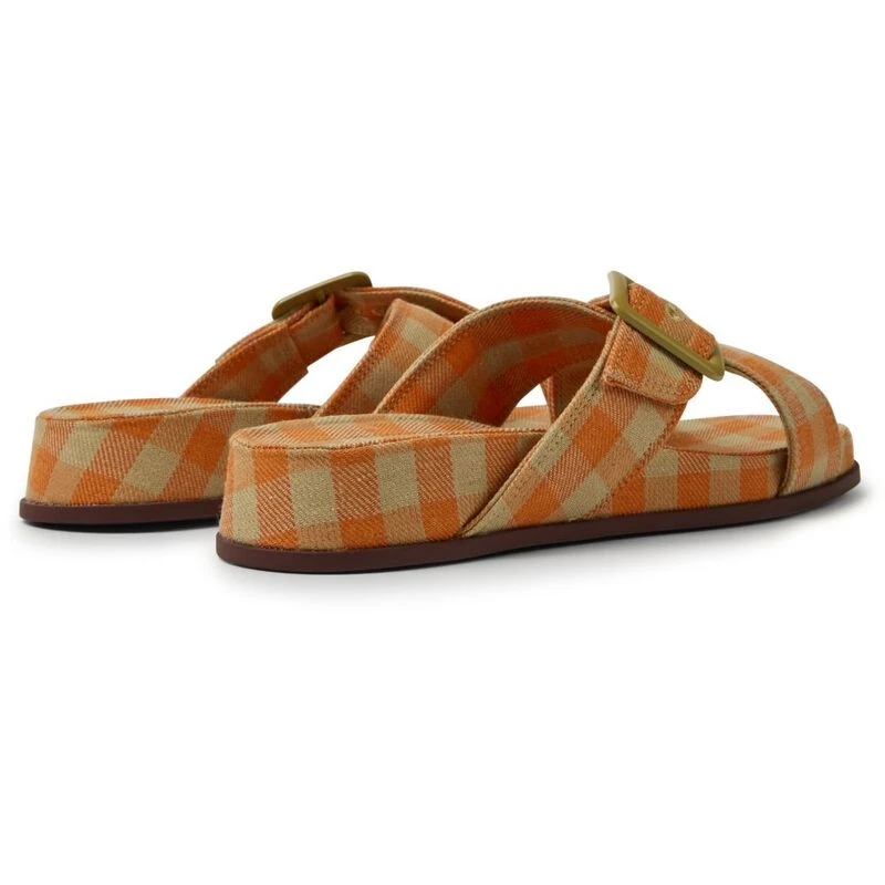 Camper atonik sandal discount