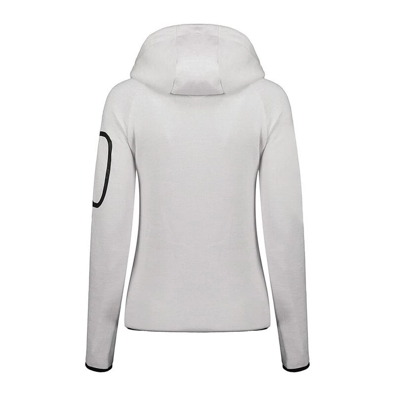Gap sweater dames clearance