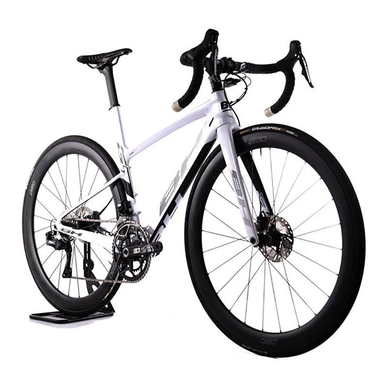 Bh g7 disc ultegra di2 new arrivals