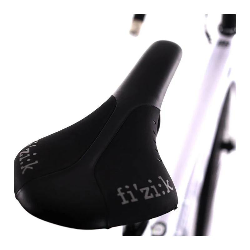 Bh g7 disc ultegra di2 2019 new arrivals