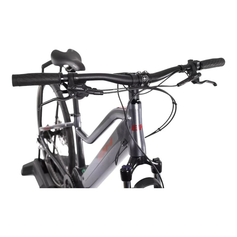 Bh touring bike hot sale