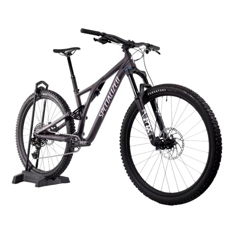 2021 stumpjumper comp alloy on sale