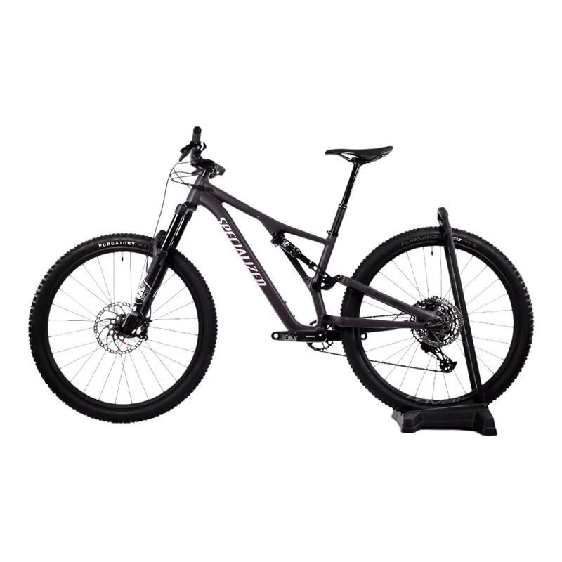 Stumpjumper comp alloy 2021 online