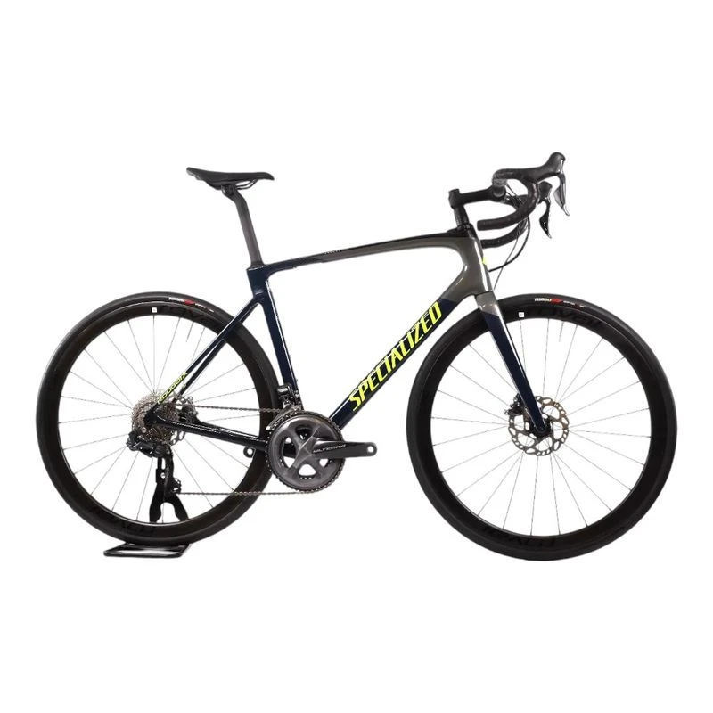 2020 specialized roubaix expert 2025