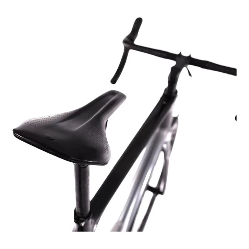 Scott Addict 10 2020 Ultegra 11V Road Bike Grey Sportpursuit