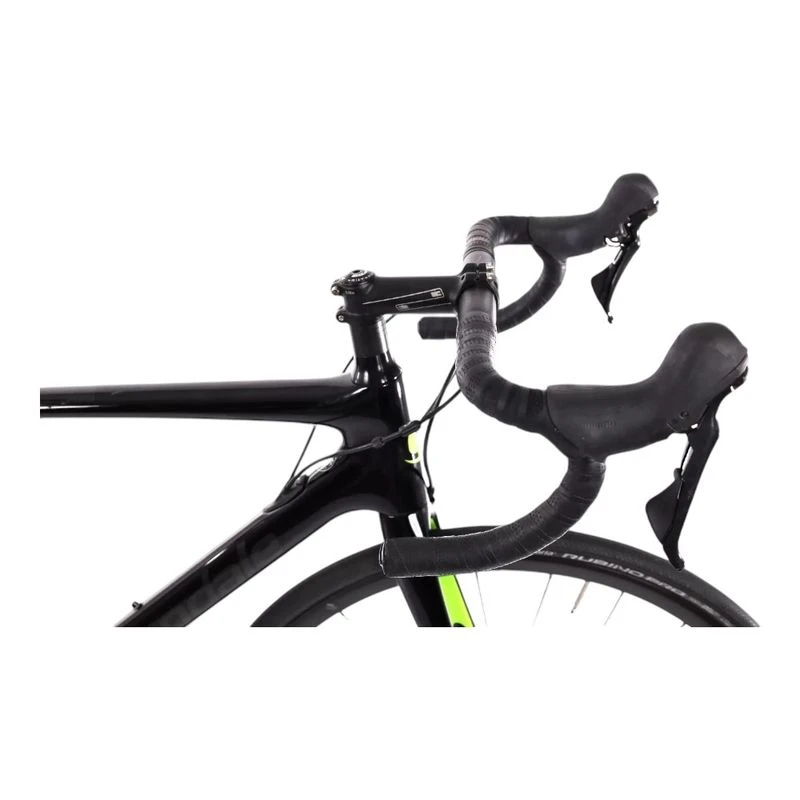 Cannondale synapse ultegra 2018 on sale