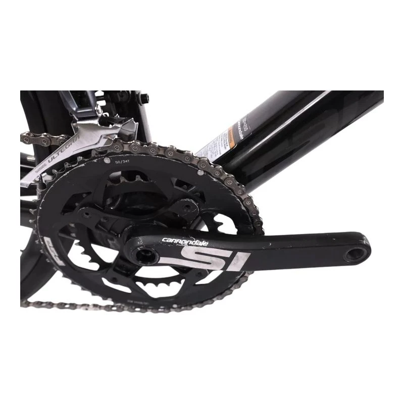 Cannondale 2018 catalog outlet