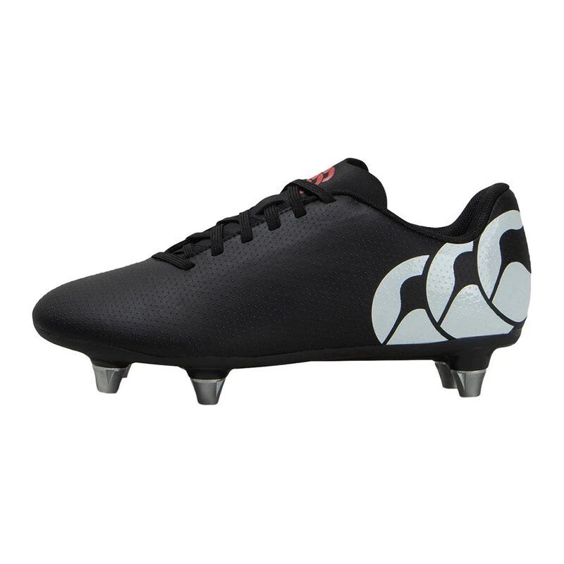 Rugby boots for speed on sale