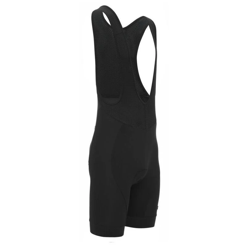 Caratti bib shorts online