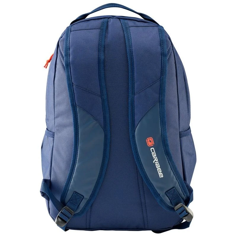 Sac à dos caribee outlet
