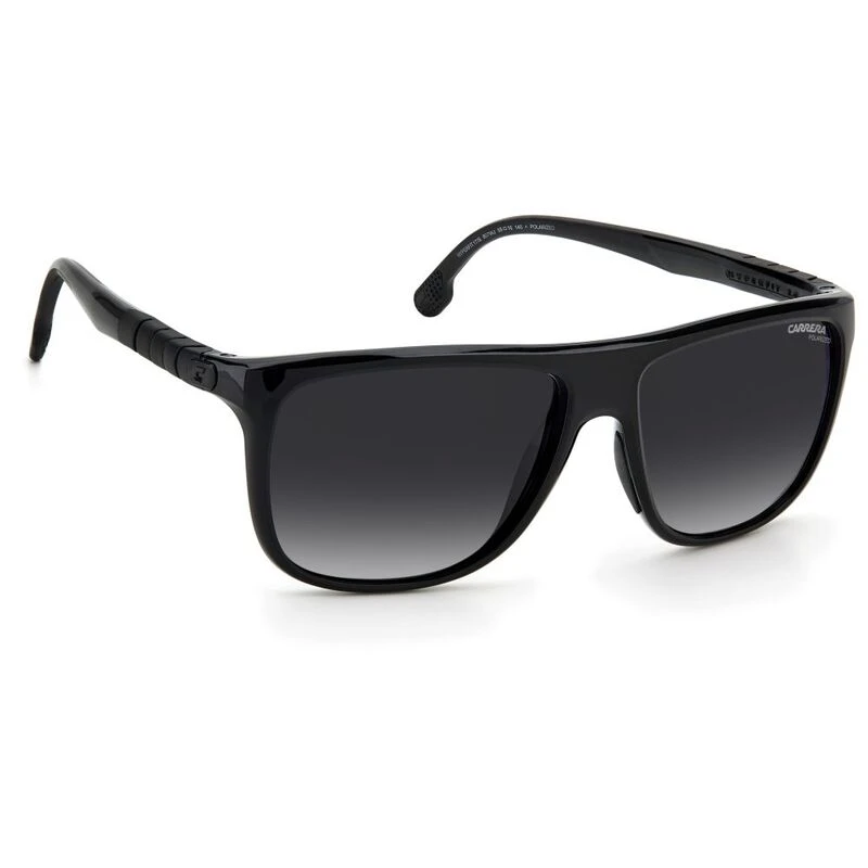 Carrera flat top shop sunglasses