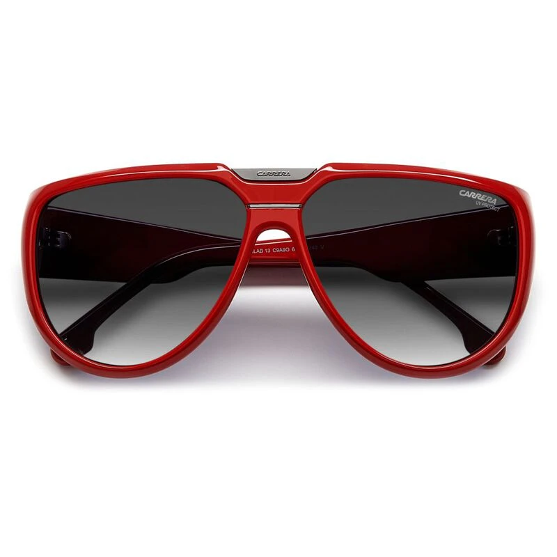 Carrera sunglasses shop red