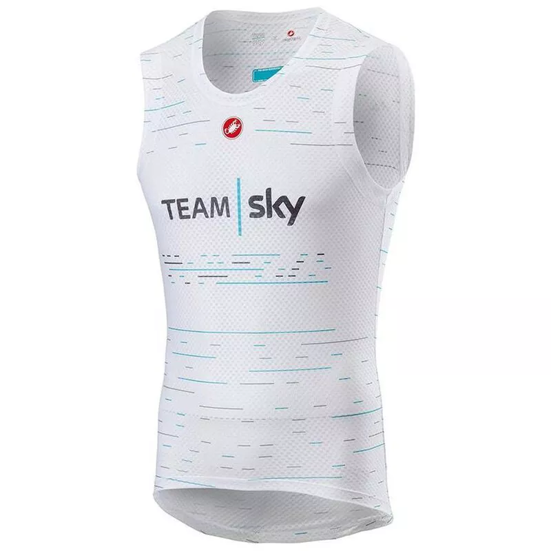 Team sky deals base layer
