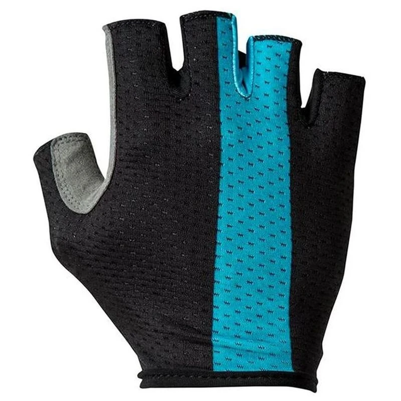 Team sky gloves online