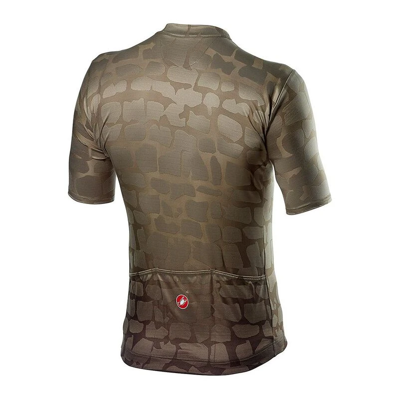 Castelli pave discount