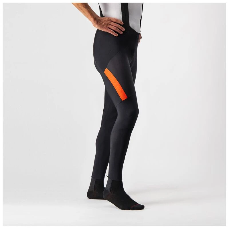 Castelli best sale tights mens
