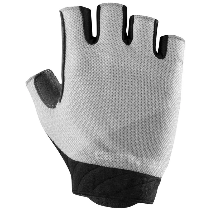 Castelli deals womens gloves