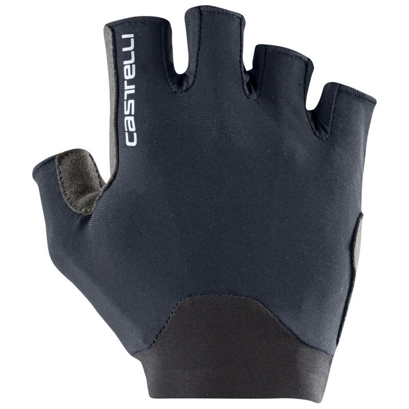 Castelli Endurance Gloves Gloves Savile Blue Sportpursuit