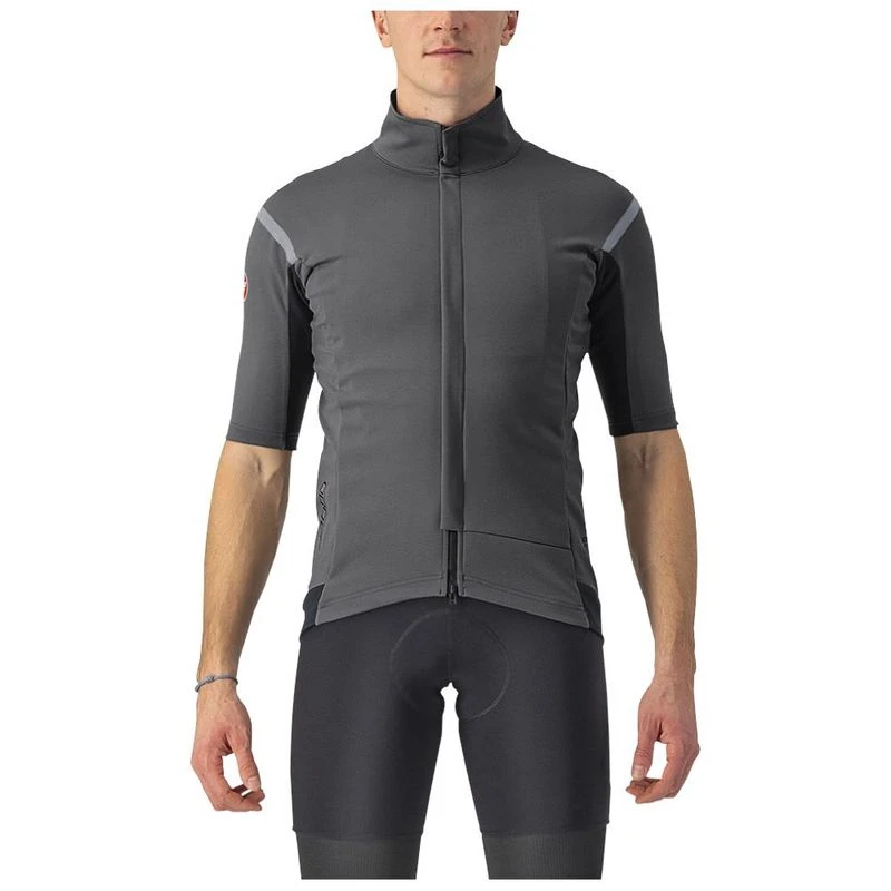 Castelli gabba 2 jacket sales
