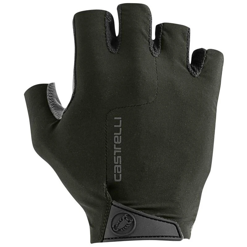 Castelli fingerless gloves cheap