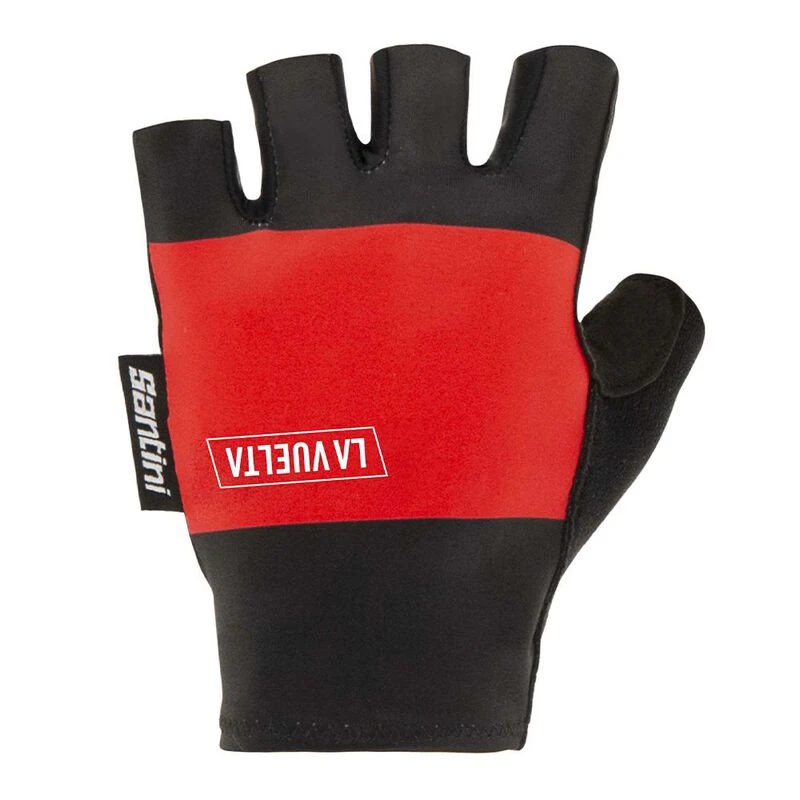 Castelli outlet fingerless gloves