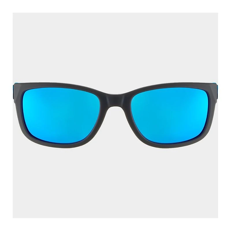 Cebe Kids Avatar Sunglasses Grey Sportpursuit