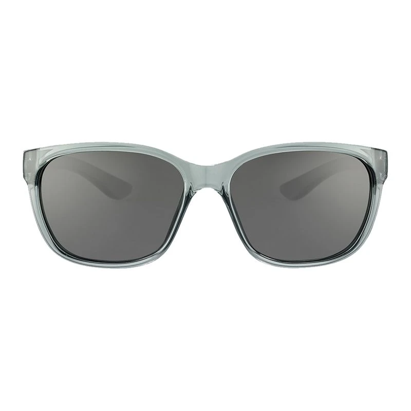 Cebe koala sunglasses deals