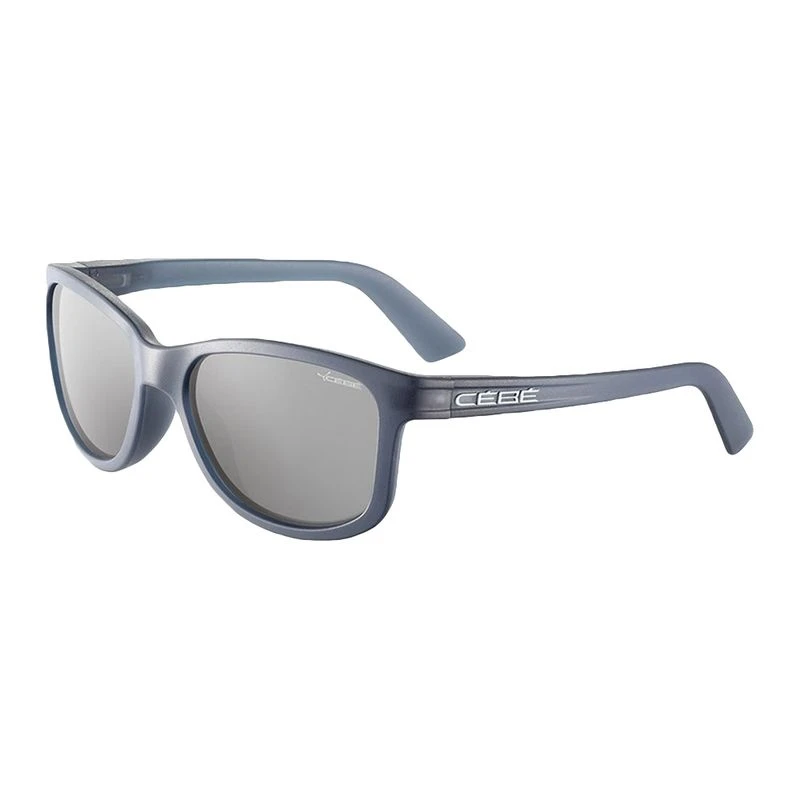 Cebe Kids Bloom Sunglasses Black Sportpursuit