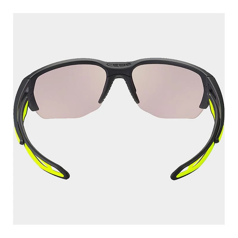 Cebe Occhiali da sole Strack Ultimate M Verde privatesportshop