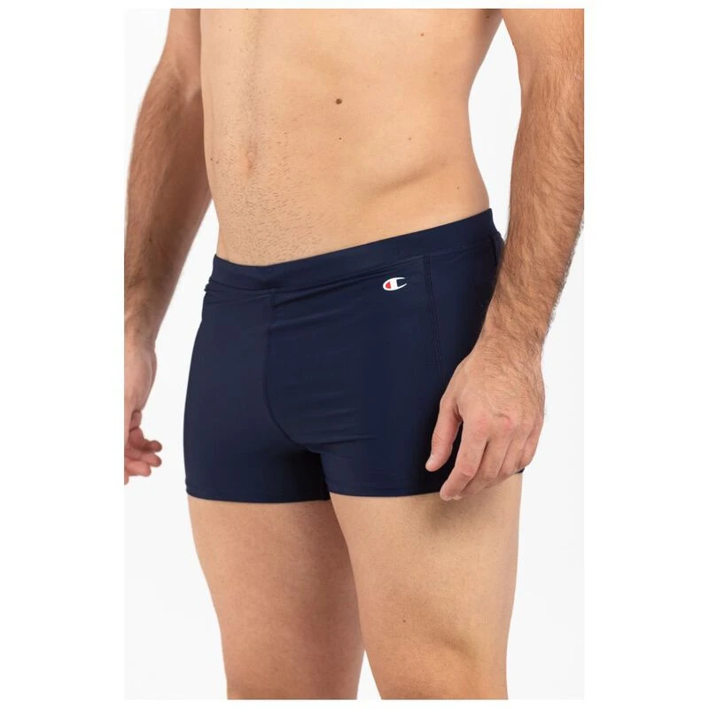Champion top brand swimwear