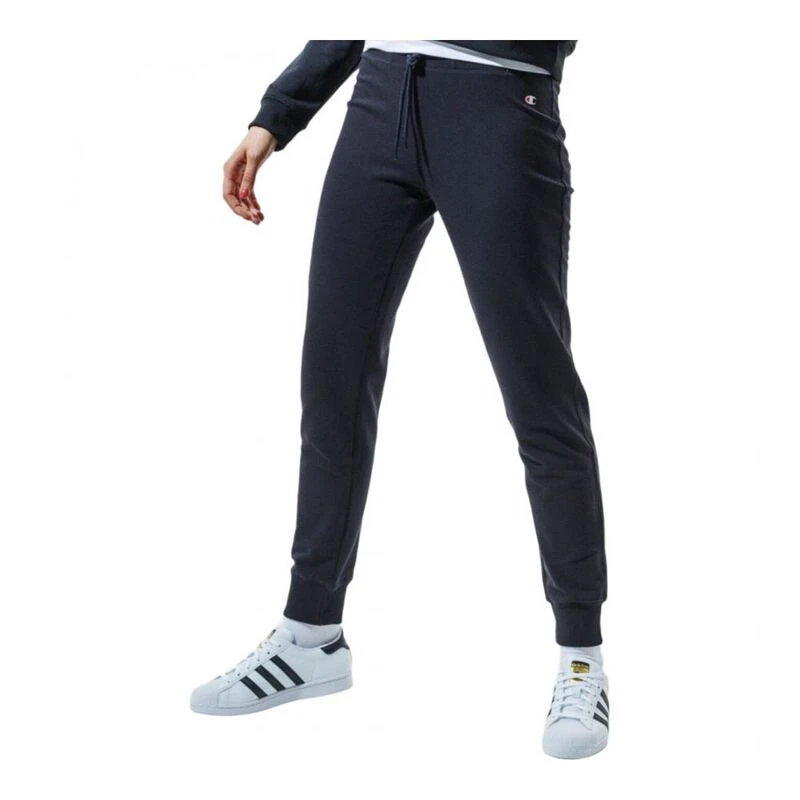 Champion rib cuff pants womens hotsell