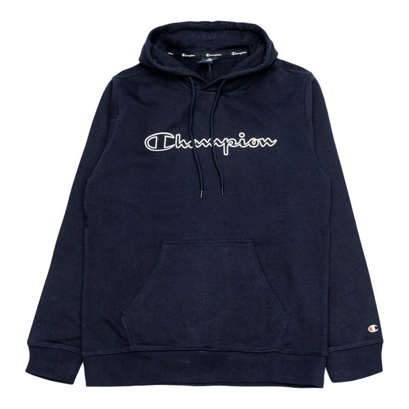 Champion Pull 218363 Homme Bleu privatesportshop