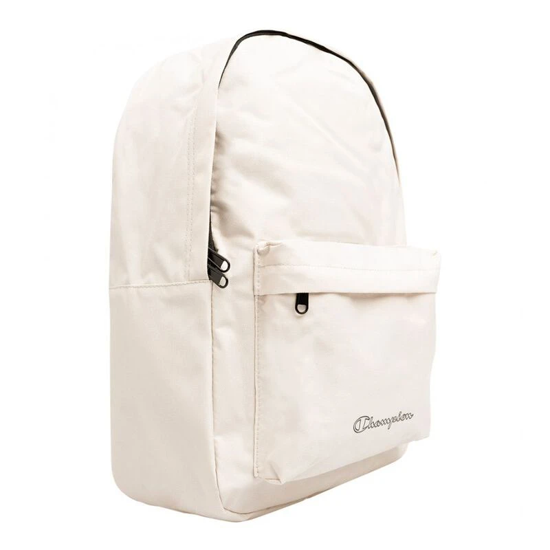 Black champion bookbag shop