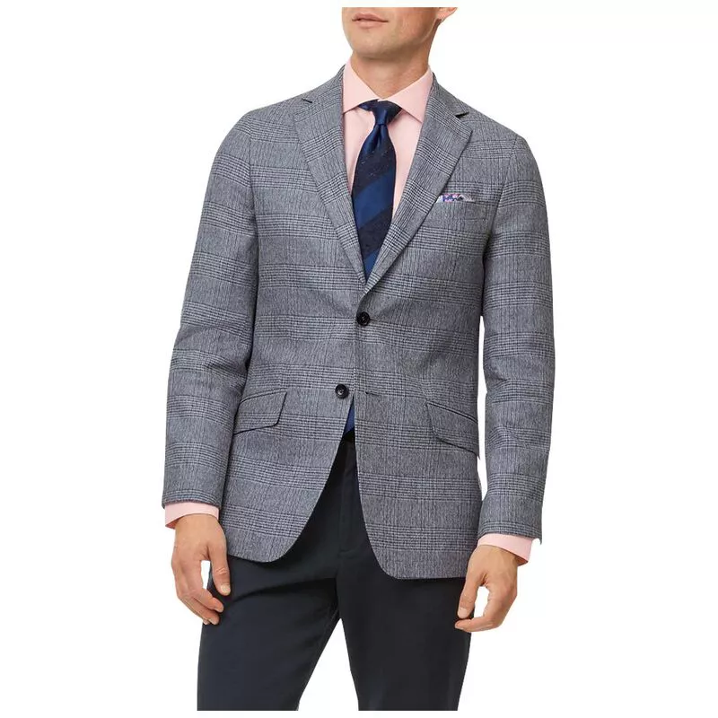 Charles tyrwhitt jackets top