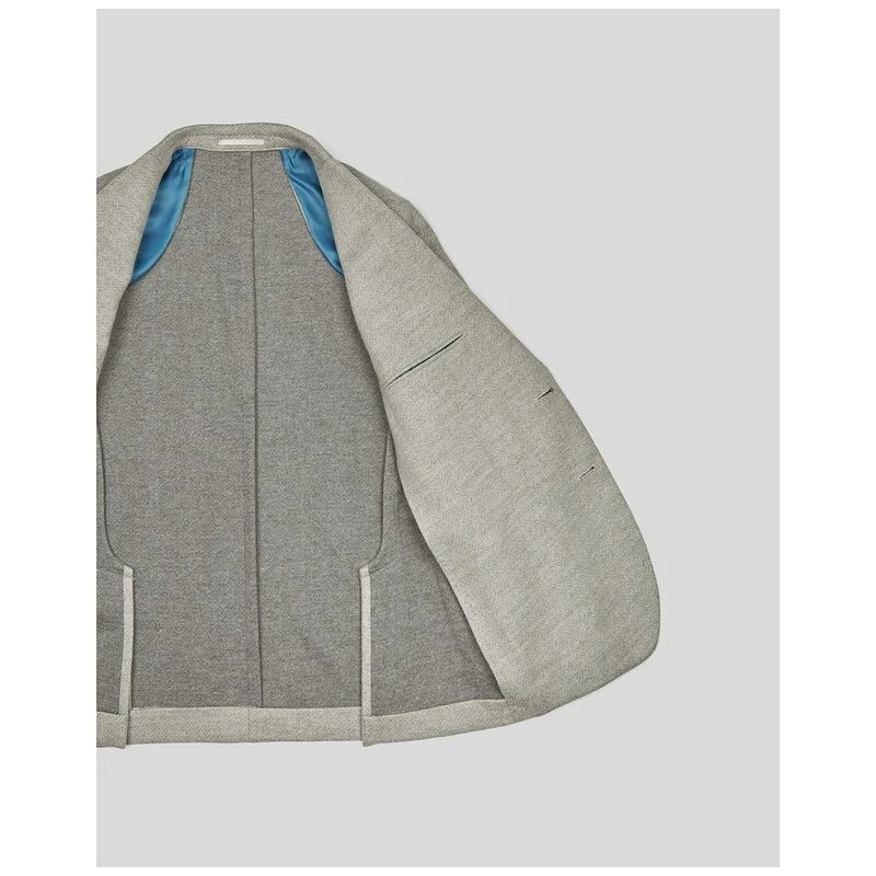 Charles tyrwhitt outlet half canvas