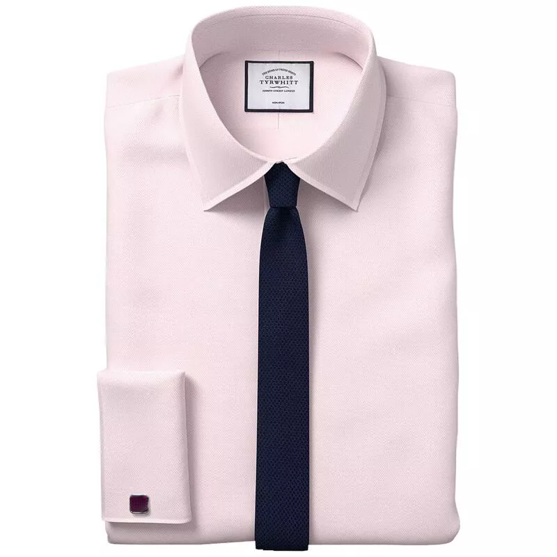 Super slim charles tyrwhitt 2025